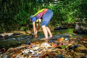 BIB: 
                            <button type="button" onclick="openModal(21772721)" class="btn btn-primary btn-sm float-right btn-popup" data-toggle="modal" data-target=".modal-high-quality">
                        <i class="fas fa-shopping-cart"></i> Add to Cart
                    </button>
                                            <button type="button" onclick="isThisMe(21772721, true)" class="btn btn-success btn-sm float-right btn-popup btn-isme hidden" data-toggle="tooltip" data-placement="bottom" title="นี่คือรูปของคุณใช่ไหม คลิกที่นี่เพื่อเอาเข้าอัลบั้ม">
                        <i class="fas fa-plus"></i> Add to album
                    </button>
                    <button type="button" onclick="isThisMe(21772721, false)" class="btn btn-warning btn-sm float-right btn-popup btn-isnotme hidden">
                        <i class="fas fa-ban"></i> Remove from album
                    </button>